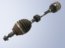 Albero motore originale giunto