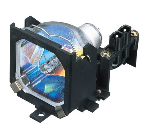 Lmp c121 sony - c121,