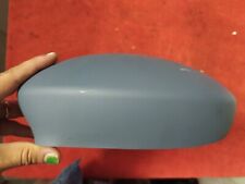 ORIGINALE  735534450 CALOTTA SPECCHIETTO SX FIAT GRANDE PUNTO 199 2005 - 2008
