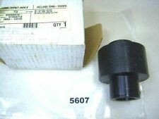 Zero-Max Accoppiamento Cd Tt3