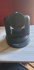Panasonic Aw-he20 Telecamera PTZ con SDI/Hdmi.