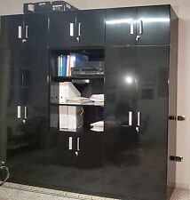 Libreria/Armadio per studio/ufficio