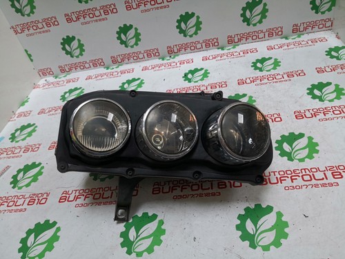 60682088 faro proiettore - 60682088,
