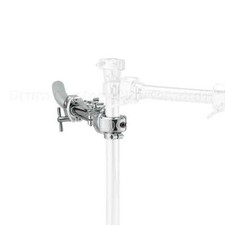 Ala porta batteria curva