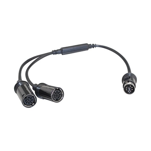 Cavo prolunga pin - pin, m-bus