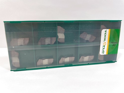 Tool flo flr - tool-flo, flr-3047l