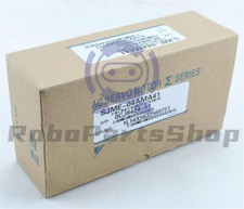 Nuovo servomotore yaskawa - nuovo,