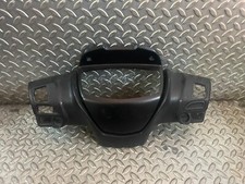 CARENA QUADRO PIAGGIO MEDLEY 150 2021-2024 NP272