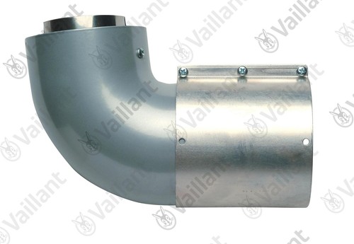 Arco vaillant completo 90 - arco,
