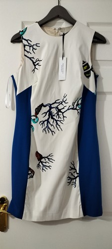 Abito versace collection - abito,