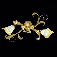 "ANASTASIA" PLAFONIERA da