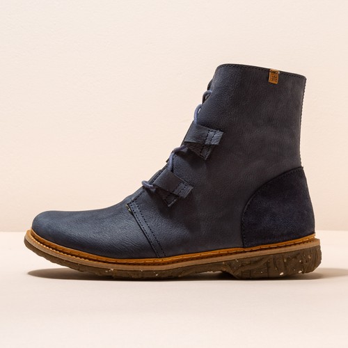 Naturalista n5470 pleasant - el,