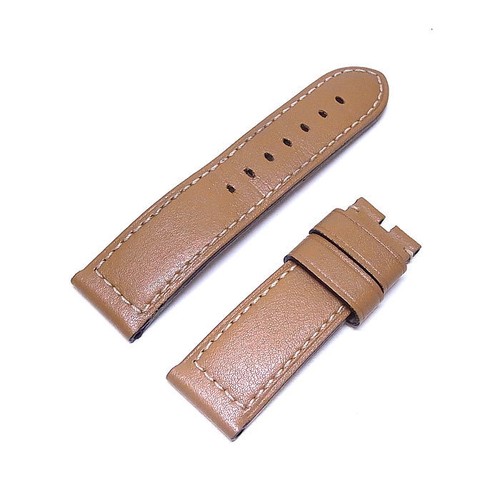 Cinturino orologio officine - orologio,