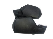 PARAMANI DESTRO SINISTRO SUZUKI V STROM 650 2008 2011 PARAMANO