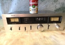 1976 Denon TU-501 Stereo
