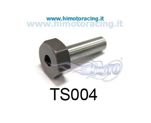 Ts005 cuscinetto - ts005,