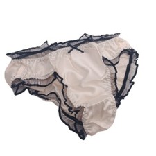 Mutandine bikini mutandine