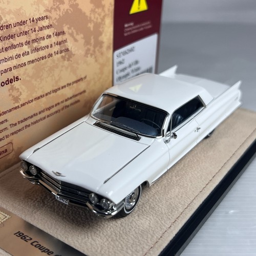 Francobollo glm 1962 - francobollo, 1/43