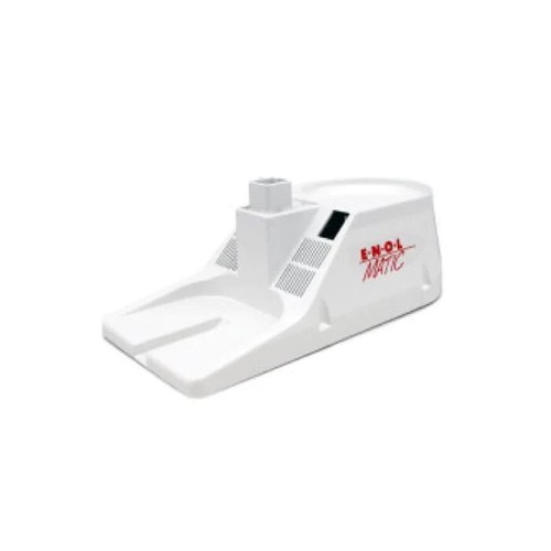 Enolmatic wine bottle - enolmatic,
