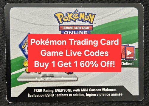 Codici pokémon online - codici, per