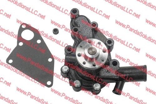 Carrello elevatore hyster - carrello,