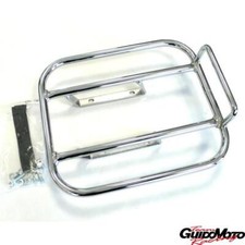  C63 PORTAPACCHI POSTERIORE