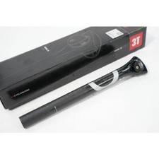  3T IONIC 0 LTD φ31,6x350mm