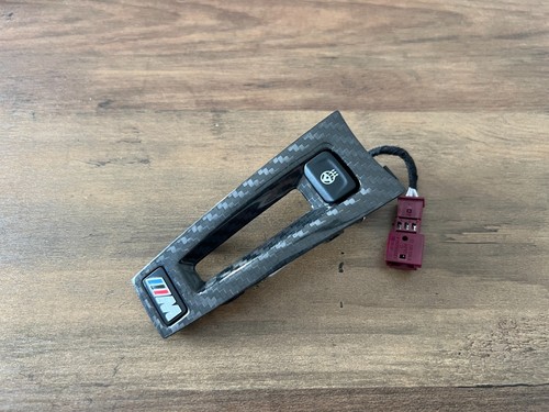 Pulsante assetto volante bmw - assetto,