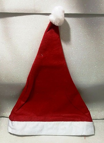 Carnevale natale cappello - natale,
