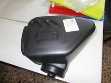 GILERA 954387 SCATOLA