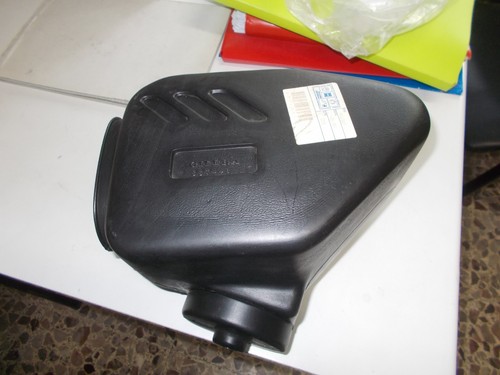 Gilera 954387 scatola - 954387,