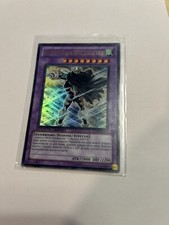 Yu Gi Oh Lista Eroe Elementale