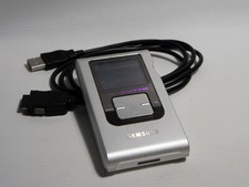 Samsung YH-925 HDD 20 GB