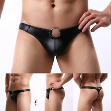 Slip intimo uomo slip G