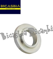 11864 - DISTANZIALE FRA ALBERO