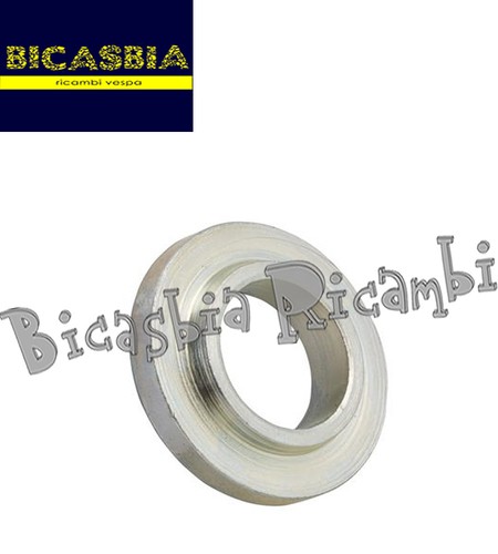 11864 distanziale fra albero - -,