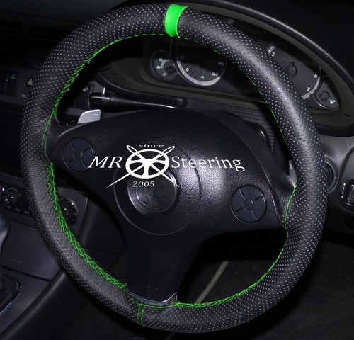 Fodera per volante - volante, in