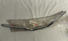 Manubrio Yamaha XJ650 XS750 XS400 DOHC manubrio originale nuovo