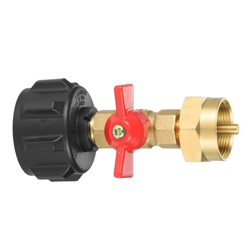 1pz qcc1 adattatore - qcc1,