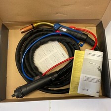 Binzel MB501D 4M Mig/Mag