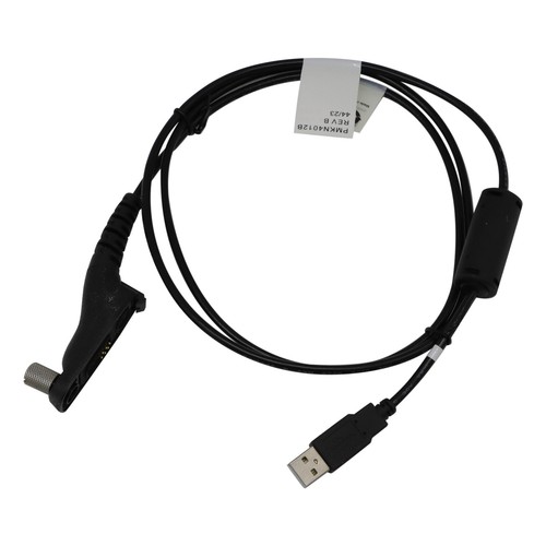 Cavo programmazione usb - cavo,