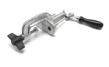 Levimetticapsula scassulatore