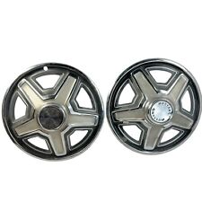 Coprimozzo coprimozzo