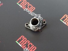 COLLETTORE ASPIRAZIONE USATO HONDA XL 200 PARIS-DAKAR ANNO 1985