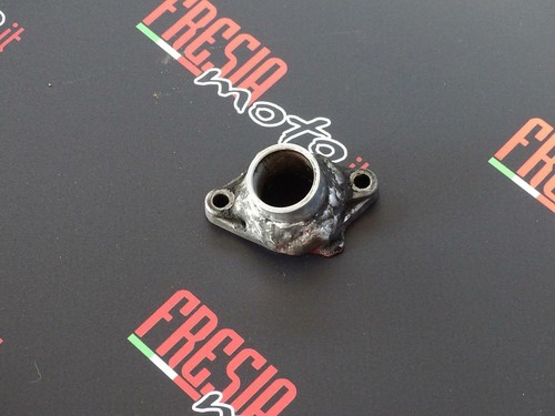 Collettore aspirazione usato - collettore,