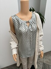 Camicia top fabiana filippi - camicia/top,
