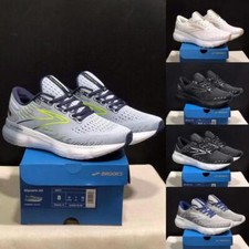 Brooks Glycerin 20 scarpe da