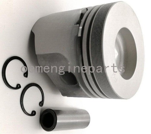 For kubota v2203 - v2203, piston