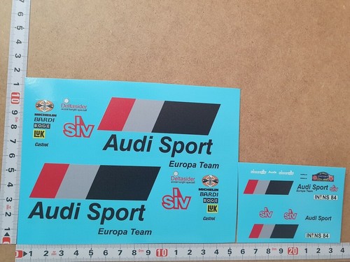 Decals volkswagen vw lt35 - decals,