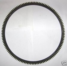 FIAT 500 F-L-R/ CORONA VOLANO/